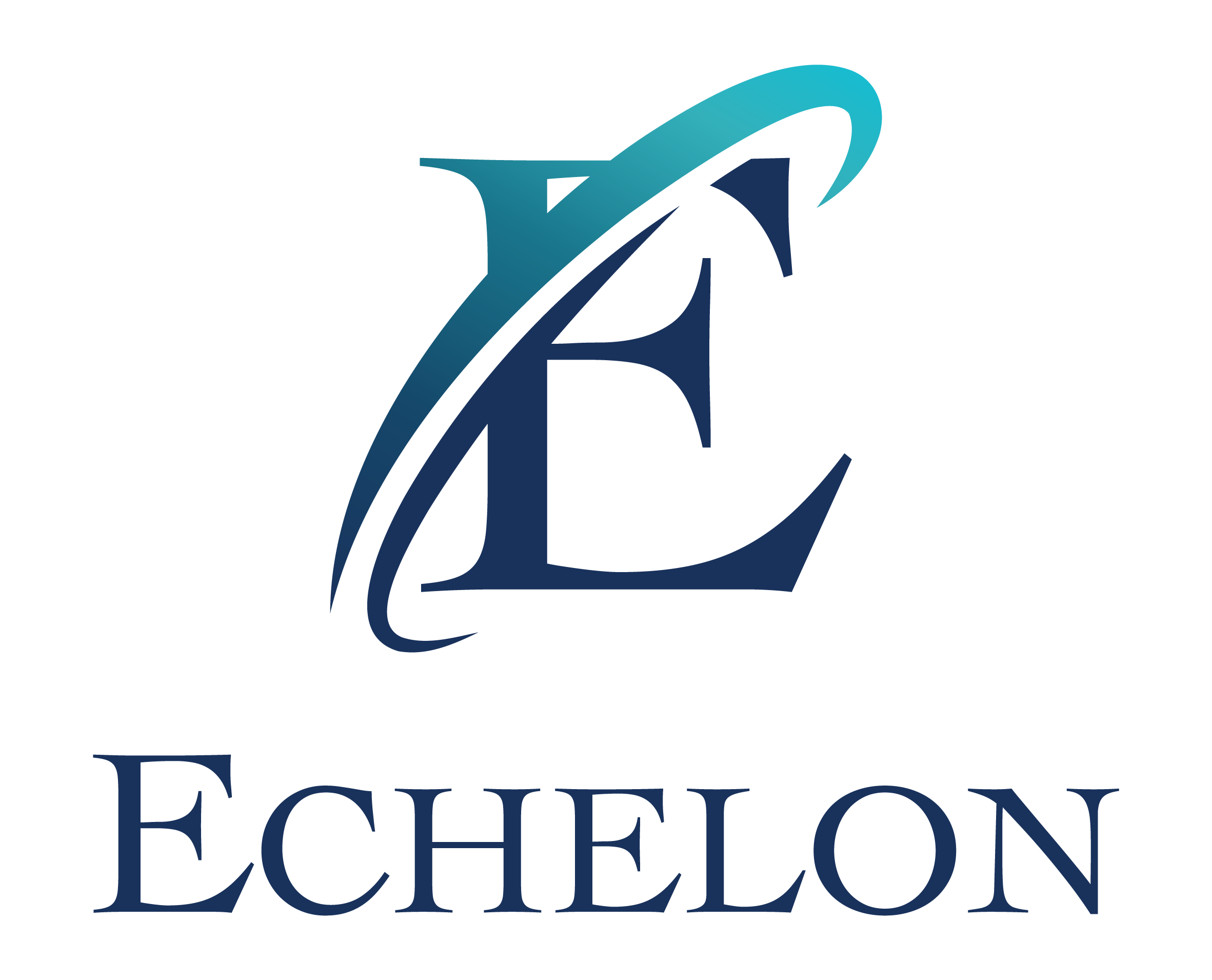 Echelon